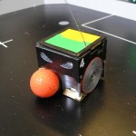 roboter