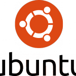 Asus EP 121: Linux/Ubuntu
